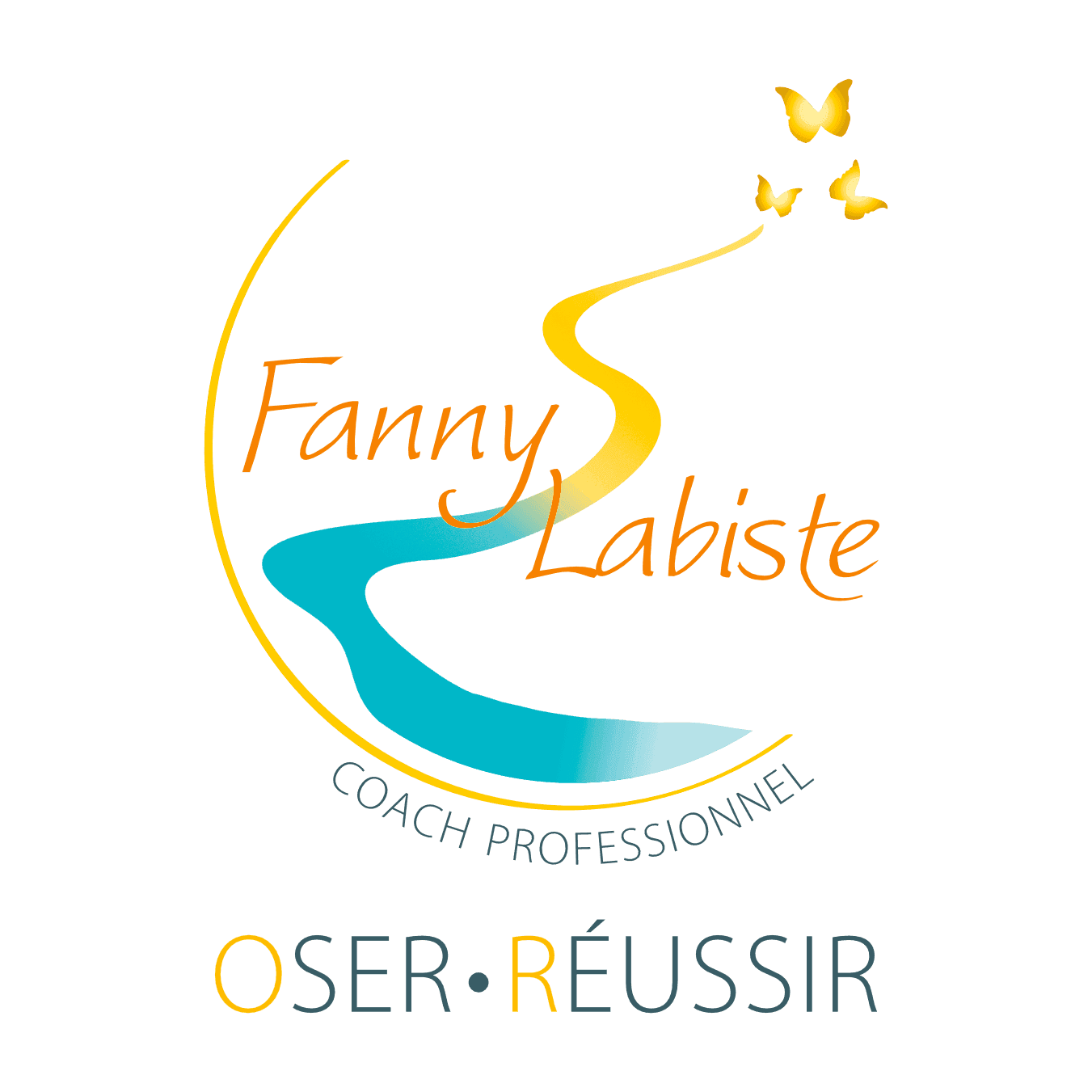 Fanny Labiste