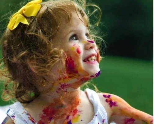 Comment développer votre confiance en soi : 8 étapes pour devenir la meilleure version de vous-même