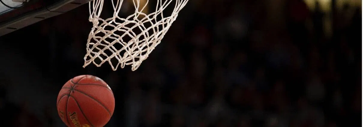 Comment être performant ?